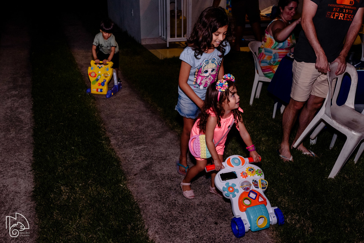 níver pedro, aniversário infantil, 1 ano do pedro, fotos do aniversário do pedro, festinha infantil, festa em família, mauro louzada fotografia, sua história minhas fotos, fotógrafo aracruz, fotógrafo de casamento, fotógrafo de família, níver aracruz