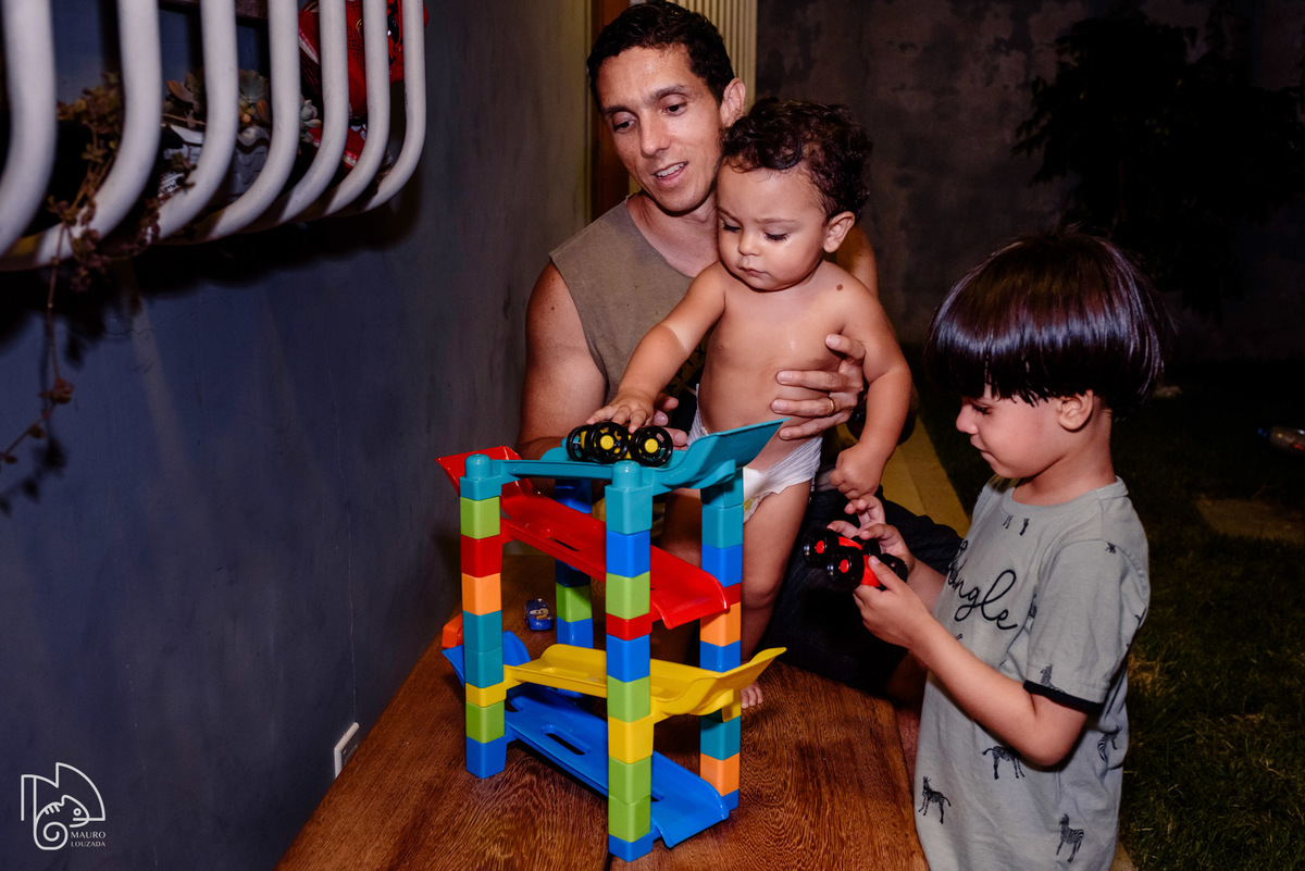 níver pedro, aniversário infantil, 1 ano do pedro, fotos do aniversário do pedro, festinha infantil, festa em família, mauro louzada fotografia, sua história minhas fotos, fotógrafo aracruz, fotógrafo de casamento, fotógrafo de família, níver aracruz