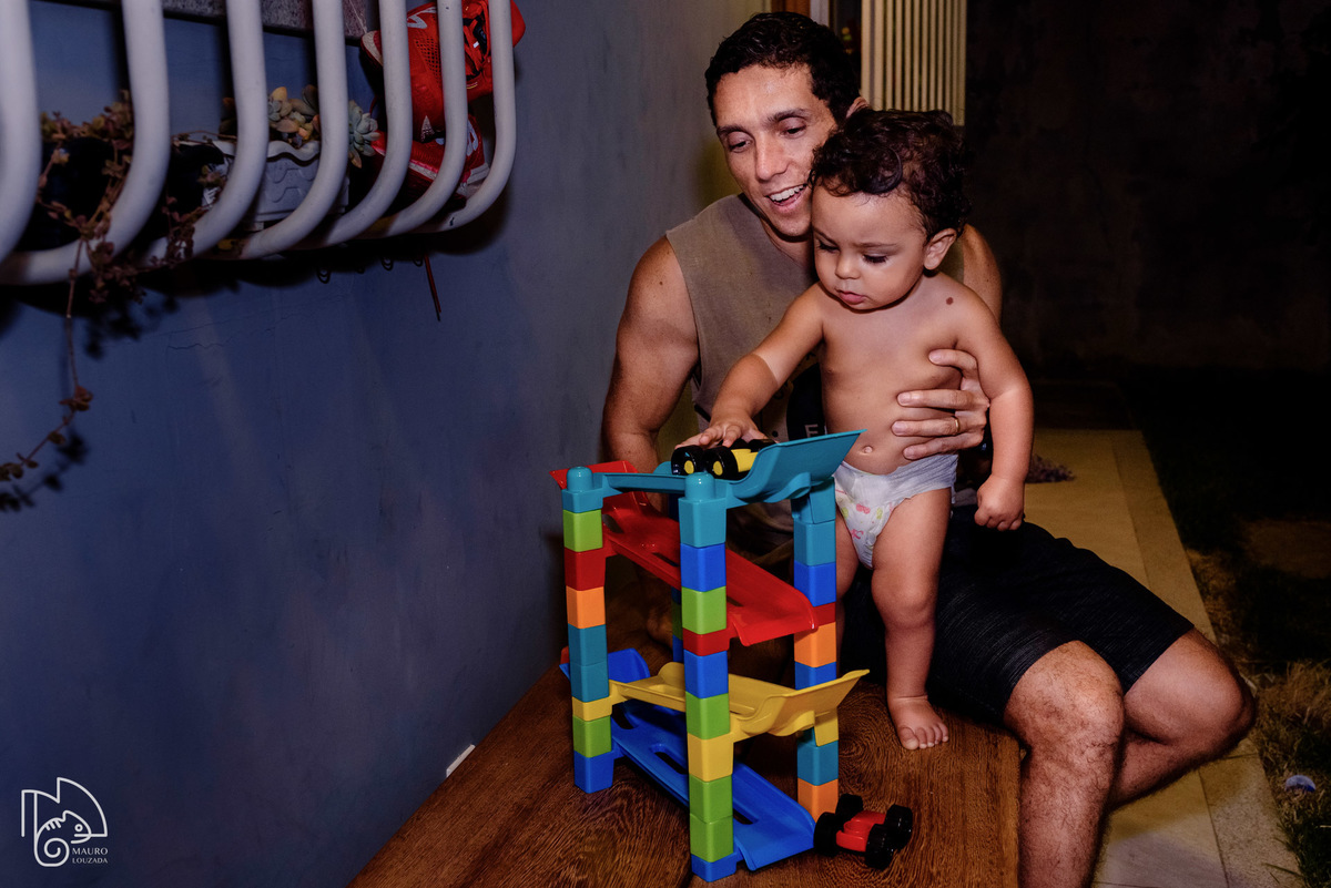 níver pedro, aniversário infantil, 1 ano do pedro, fotos do aniversário do pedro, festinha infantil, festa em família, mauro louzada fotografia, sua história minhas fotos, fotógrafo aracruz, fotógrafo de casamento, fotógrafo de família, níver aracruz