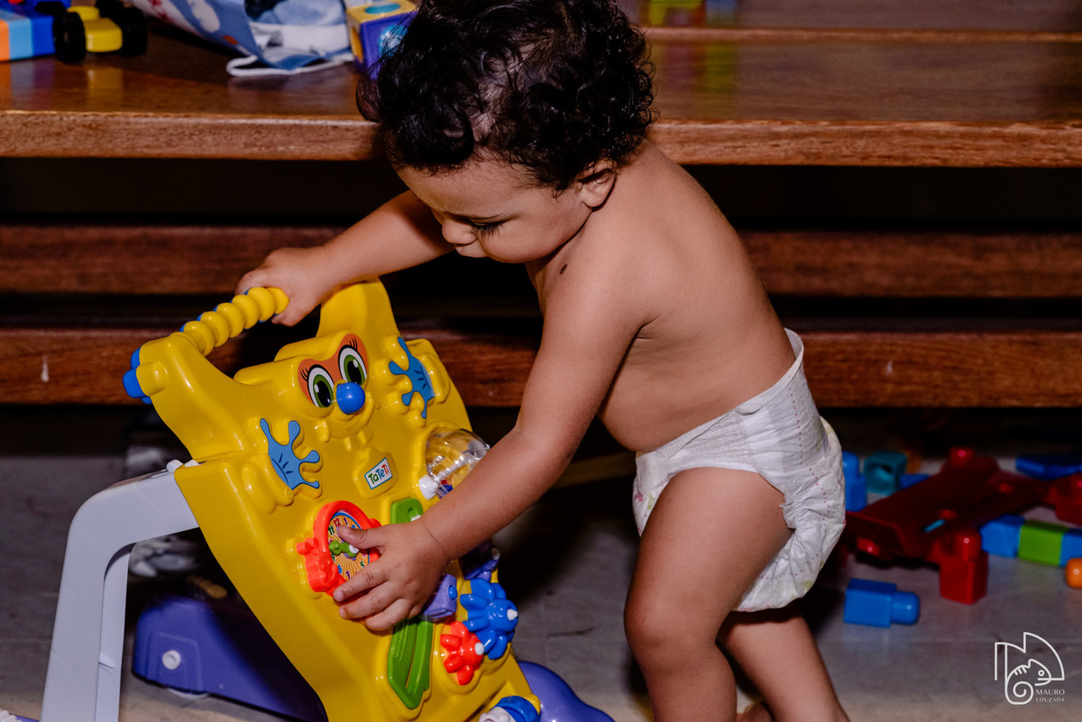 níver pedro, aniversário infantil, 1 ano do pedro, fotos do aniversário do pedro, festinha infantil, festa em família, mauro louzada fotografia, sua história minhas fotos, fotógrafo aracruz, fotógrafo de casamento, fotógrafo de família, níver aracruz