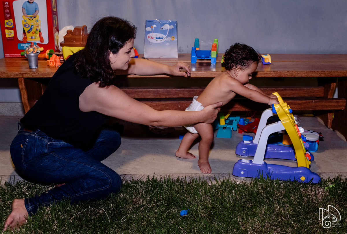 níver pedro, aniversário infantil, 1 ano do pedro, fotos do aniversário do pedro, festinha infantil, festa em família, mauro louzada fotografia, sua história minhas fotos, fotógrafo aracruz, fotógrafo de casamento, fotógrafo de família, níver aracruz