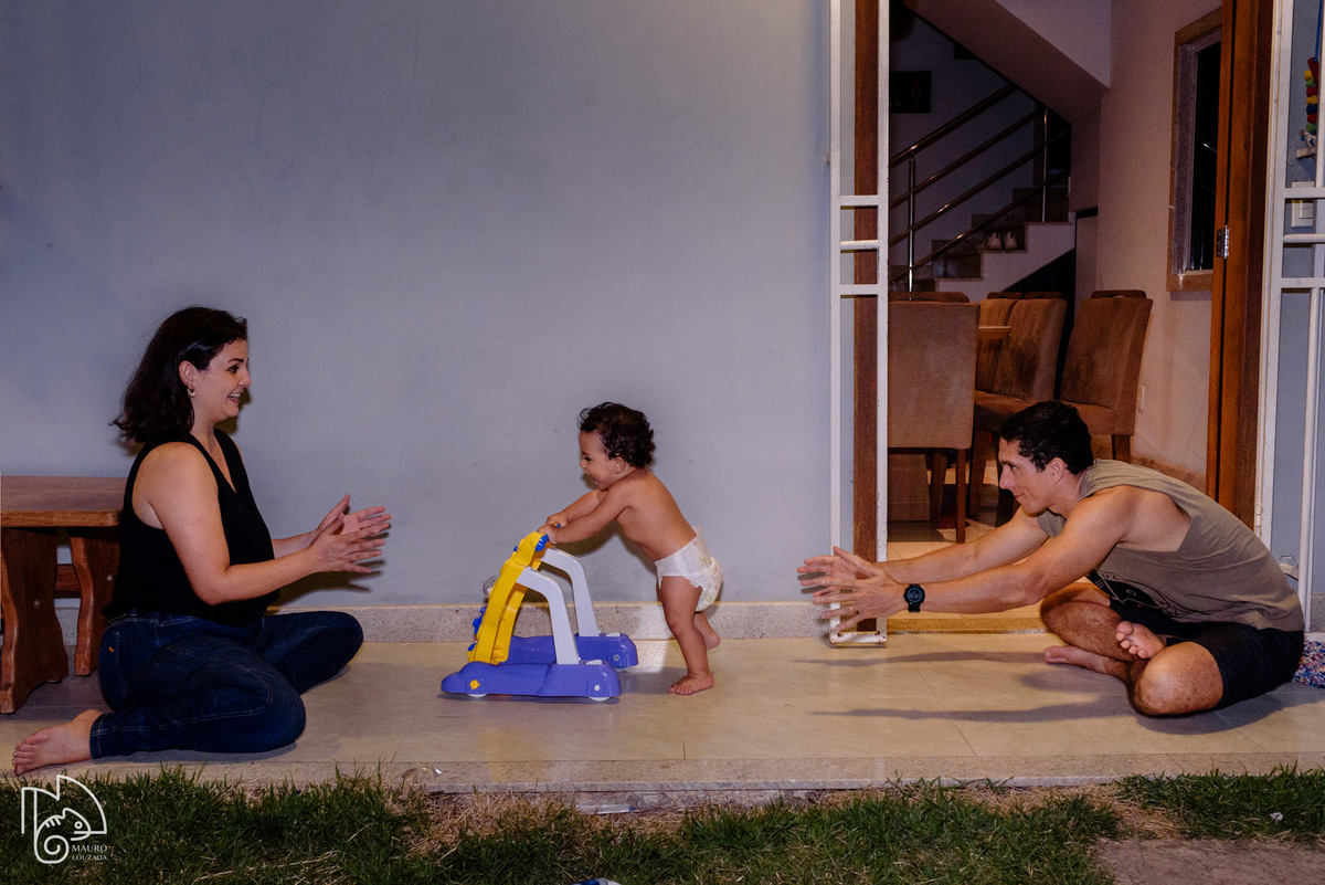 níver pedro, aniversário infantil, 1 ano do pedro, fotos do aniversário do pedro, festinha infantil, festa em família, mauro louzada fotografia, sua história minhas fotos, fotógrafo aracruz, fotógrafo de casamento, fotógrafo de família, níver aracruz