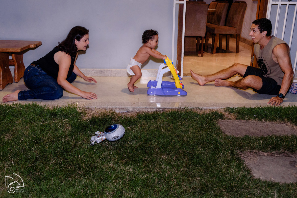 níver pedro, aniversário infantil, 1 ano do pedro, fotos do aniversário do pedro, festinha infantil, festa em família, mauro louzada fotografia, sua história minhas fotos, fotógrafo aracruz, fotógrafo de casamento, fotógrafo de família, níver aracruz