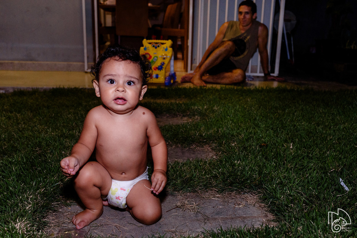 níver pedro, aniversário infantil, 1 ano do pedro, fotos do aniversário do pedro, festinha infantil, festa em família, mauro louzada fotografia, sua história minhas fotos, fotógrafo aracruz, fotógrafo de casamento, fotógrafo de família, níver aracruz