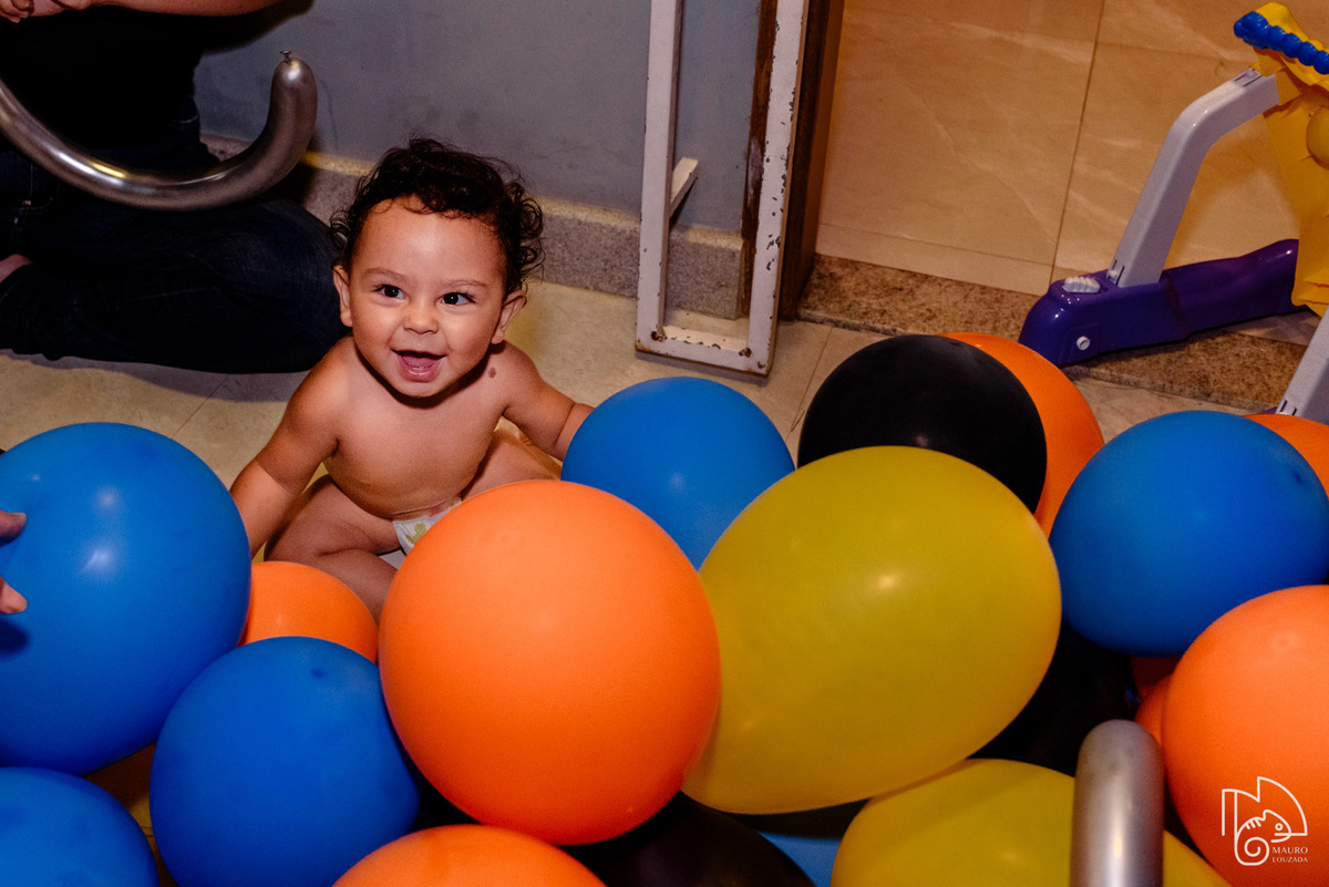 níver pedro, aniversário infantil, 1 ano do pedro, fotos do aniversário do pedro, festinha infantil, festa em família, mauro louzada fotografia, sua história minhas fotos, fotógrafo aracruz, fotógrafo de casamento, fotógrafo de família, níver aracruz