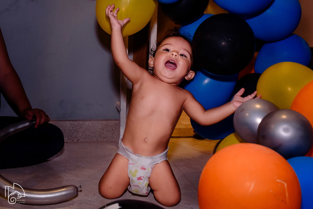 níver pedro, aniversário infantil, 1 ano do pedro, fotos do aniversário do pedro, festinha infantil, festa em família, mauro louzada fotografia, sua história minhas fotos, fotógrafo aracruz, fotógrafo de casamento, fotógrafo de família, níver aracruz