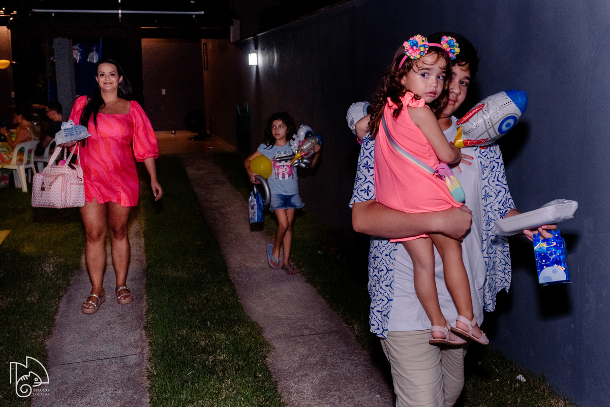 níver pedro, aniversário infantil, 1 ano do pedro, fotos do aniversário do pedro, festinha infantil, festa em família, mauro louzada fotografia, sua história minhas fotos, fotógrafo aracruz, fotógrafo de casamento, fotógrafo de família, níver aracruz