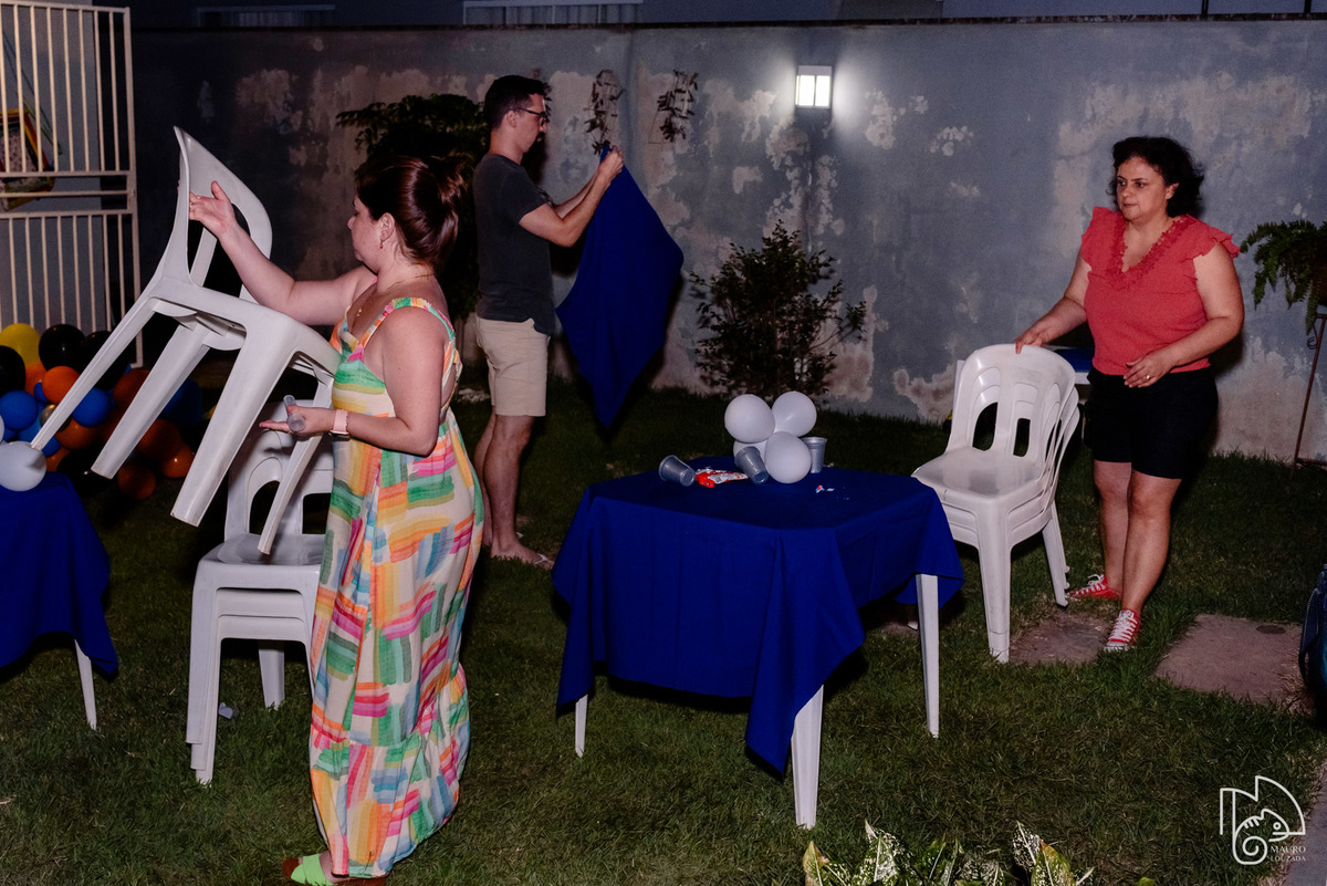 níver pedro, aniversário infantil, 1 ano do pedro, fotos do aniversário do pedro, festinha infantil, festa em família, mauro louzada fotografia, sua história minhas fotos, fotógrafo aracruz, fotógrafo de casamento, fotógrafo de família, níver aracruz