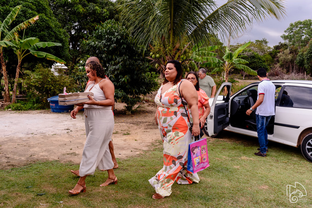 níver majú, aniversário infantil, 1 ano da Maria Júlia, fotos do aniversário da Maria Júlia,  festa em família, mauro louzada fotografia, sua história minhas fotos, fotógrafo aracruz, fotógrafo de casamento, fotógrafo de família, níver aracruz