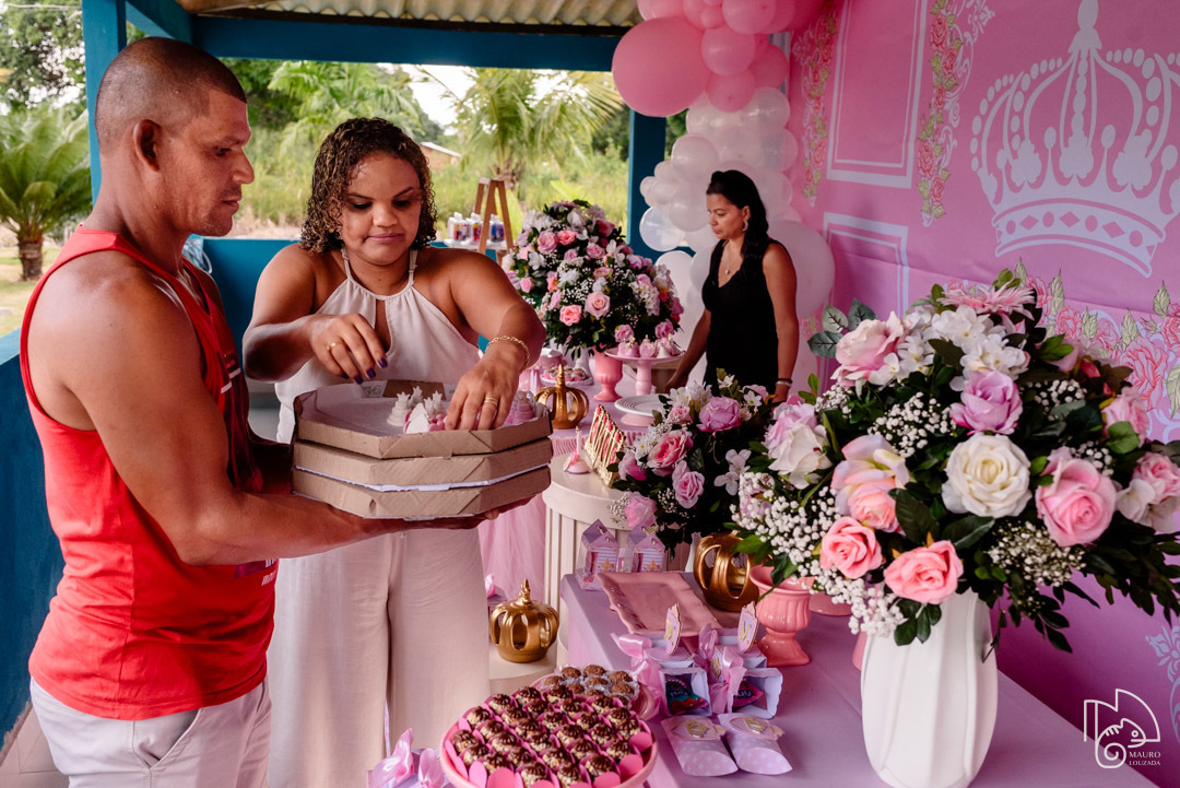 níver majú, aniversário infantil, 1 ano da Maria Júlia, fotos do aniversário da Maria Júlia,  festa em família, mauro louzada fotografia, sua história minhas fotos, fotógrafo aracruz, fotógrafo de casamento, fotógrafo de família, níver aracruz