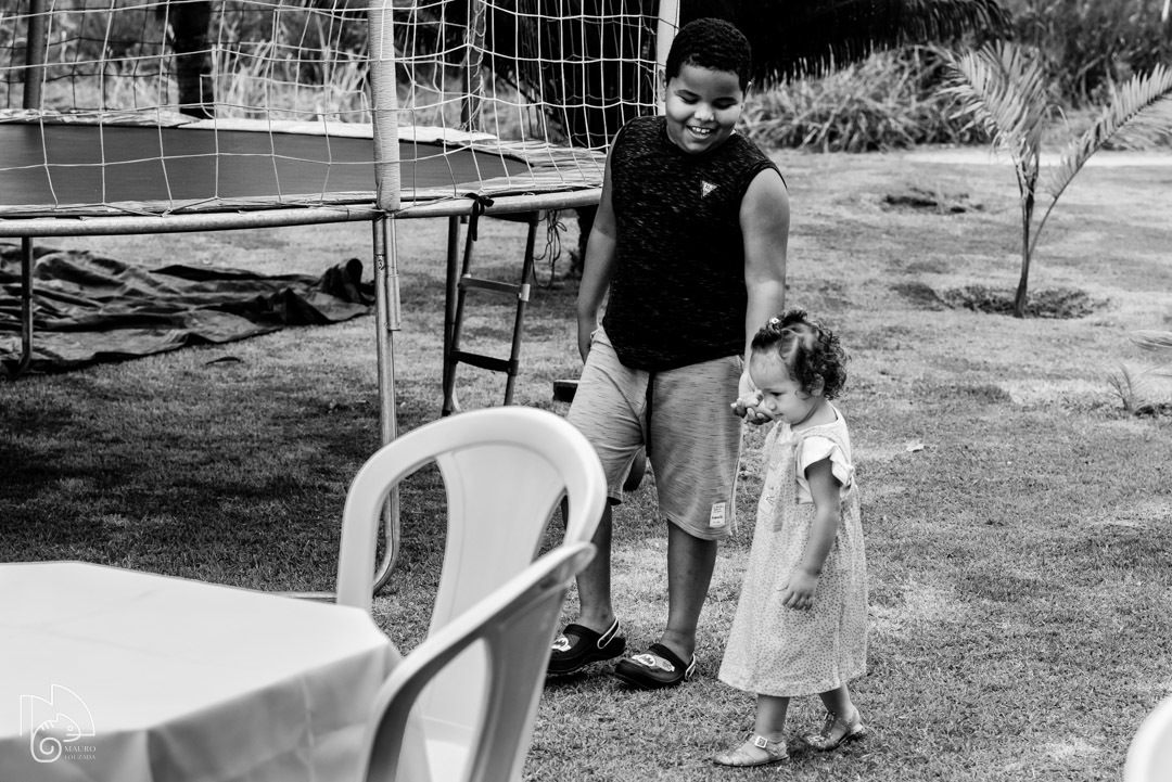 níver majú, aniversário infantil, 1 ano da Maria Júlia, fotos do aniversário da Maria Júlia,  festa em família, mauro louzada fotografia, sua história minhas fotos, fotógrafo aracruz, fotógrafo de casamento, fotógrafo de família, níver aracruz