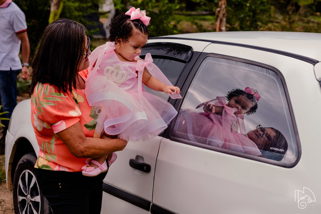 níver majú, aniversário infantil, 1 ano da Maria Júlia, fotos do aniversário da Maria Júlia,  festa em família, mauro louzada fotografia, sua história minhas fotos, fotógrafo aracruz, fotógrafo de casamento, fotógrafo de família, níver aracruz
