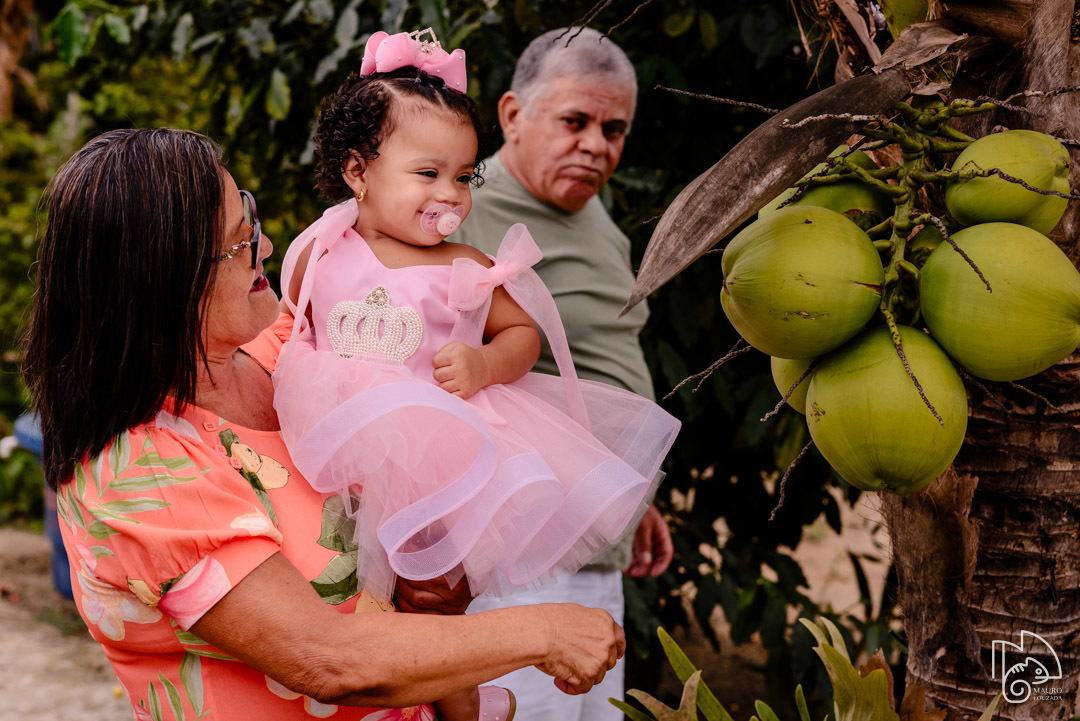 níver majú, aniversário infantil, 1 ano da Maria Júlia, fotos do aniversário da Maria Júlia,  festa em família, mauro louzada fotografia, sua história minhas fotos, fotógrafo aracruz, fotógrafo de casamento, fotógrafo de família, níver aracruz