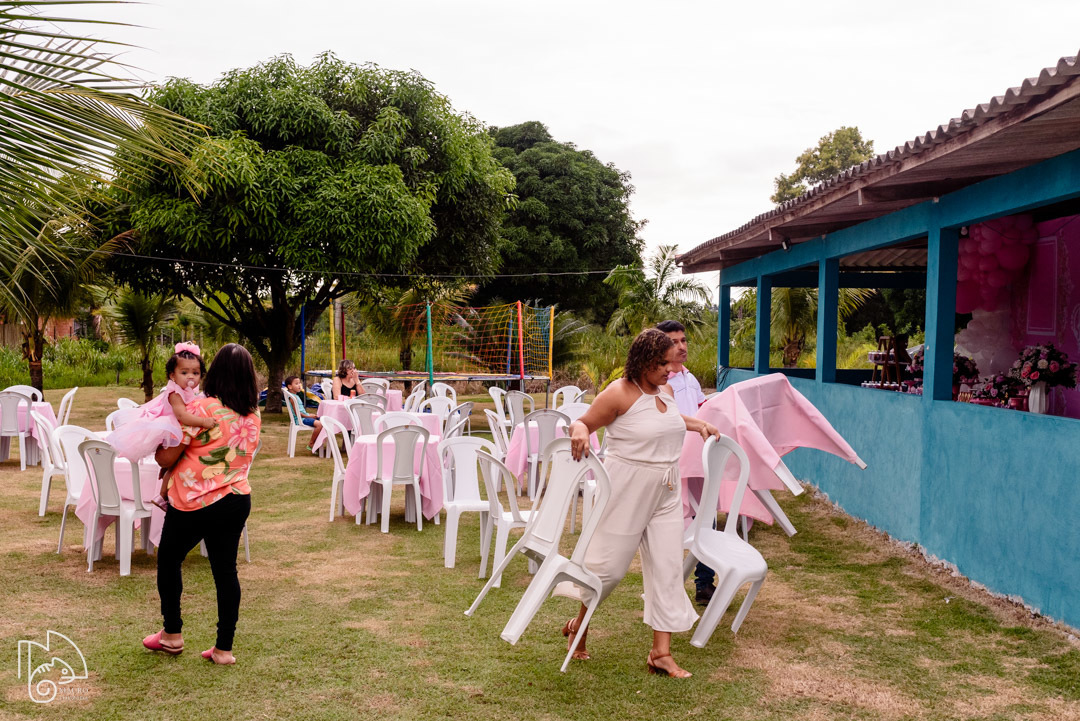 níver majú, aniversário infantil, 1 ano da Maria Júlia, fotos do aniversário da Maria Júlia,  festa em família, mauro louzada fotografia, sua história minhas fotos, fotógrafo aracruz, fotógrafo de casamento, fotógrafo de família, níver aracruz