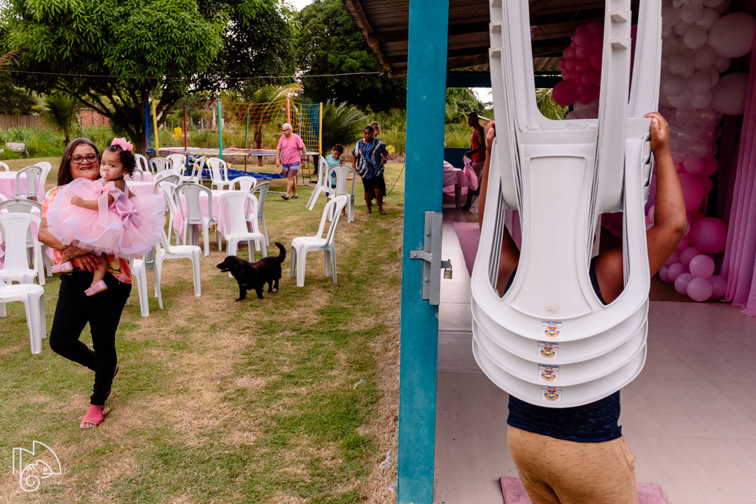 níver majú, aniversário infantil, 1 ano da Maria Júlia, fotos do aniversário da Maria Júlia,  festa em família, mauro louzada fotografia, sua história minhas fotos, fotógrafo aracruz, fotógrafo de casamento, fotógrafo de família, níver aracruz
