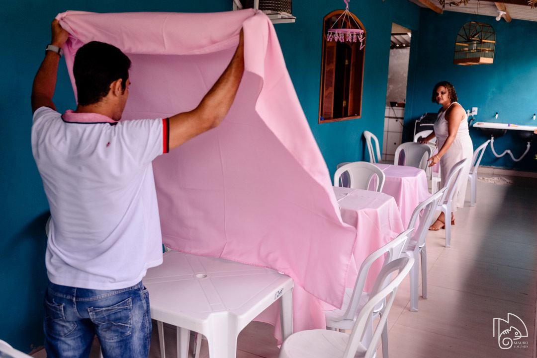 níver majú, aniversário infantil, 1 ano da Maria Júlia, fotos do aniversário da Maria Júlia,  festa em família, mauro louzada fotografia, sua história minhas fotos, fotógrafo aracruz, fotógrafo de casamento, fotógrafo de família, níver aracruz