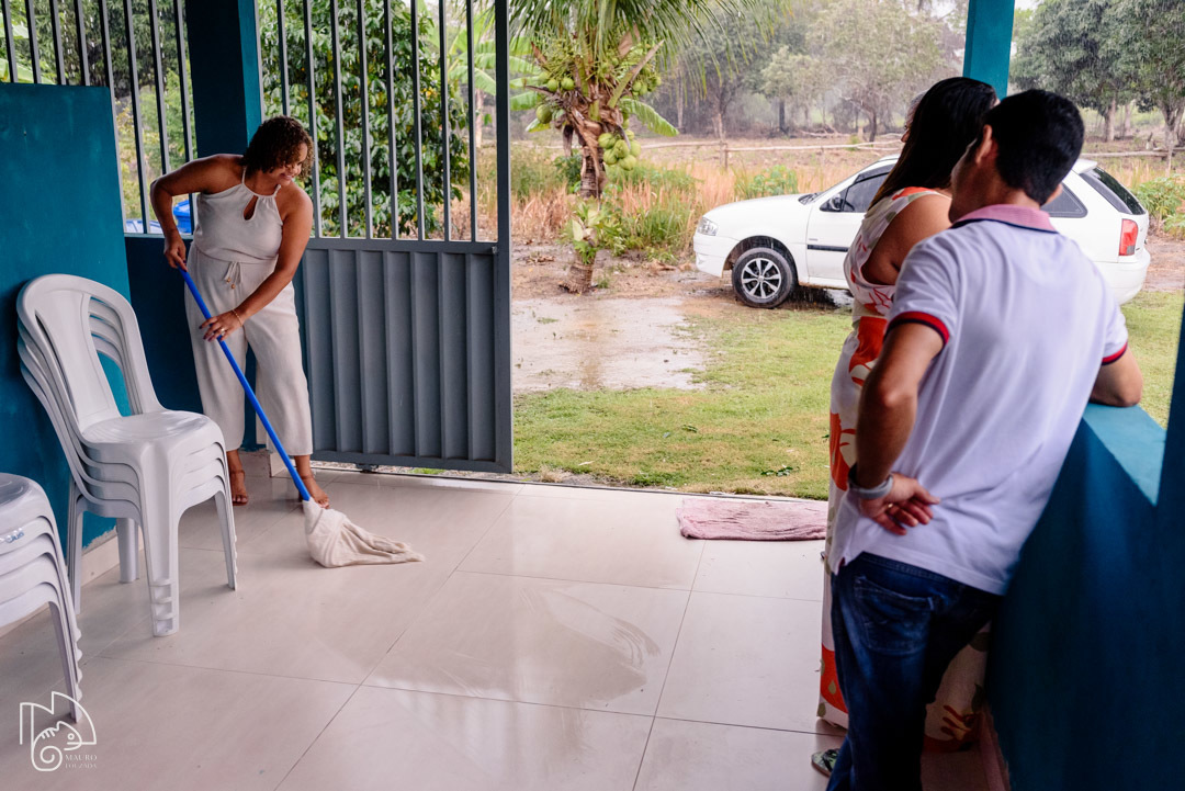 níver majú, aniversário infantil, 1 ano da Maria Júlia, fotos do aniversário da Maria Júlia,  festa em família, mauro louzada fotografia, sua história minhas fotos, fotógrafo aracruz, fotógrafo de casamento, fotógrafo de família, níver aracruz