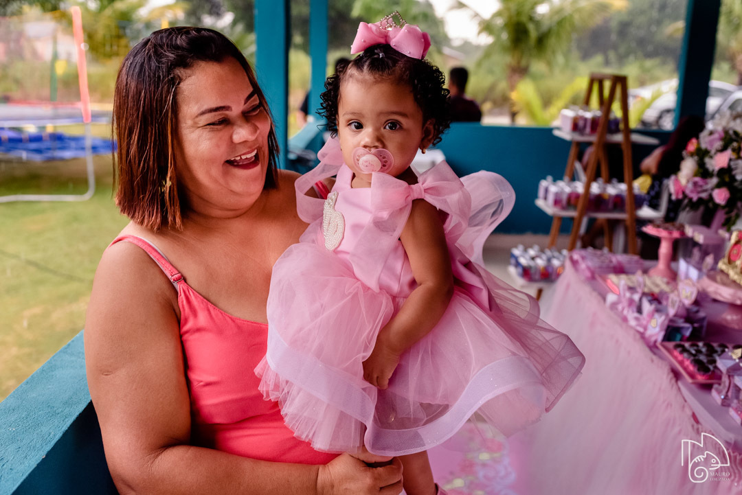 níver majú, aniversário infantil, 1 ano da Maria Júlia, fotos do aniversário da Maria Júlia,  festa em família, mauro louzada fotografia, sua história minhas fotos, fotógrafo aracruz, fotógrafo de casamento, fotógrafo de família, níver aracruz