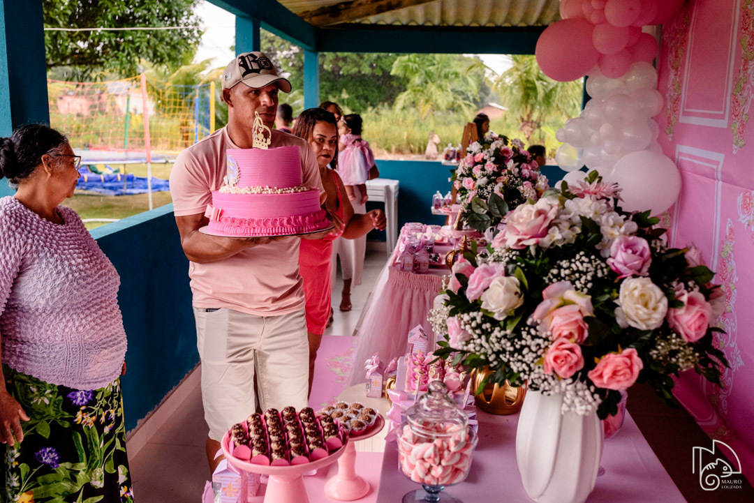níver majú, aniversário infantil, 1 ano da Maria Júlia, fotos do aniversário da Maria Júlia,  festa em família, mauro louzada fotografia, sua história minhas fotos, fotógrafo aracruz, fotógrafo de casamento, fotógrafo de família, níver aracruz