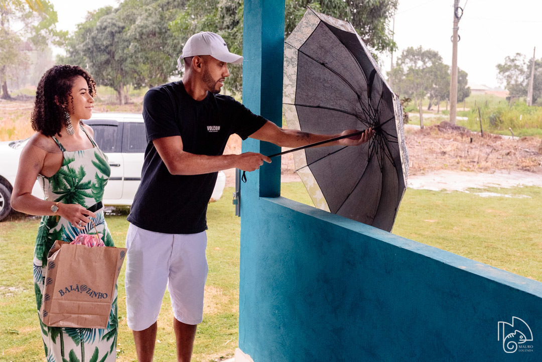 níver majú, aniversário infantil, 1 ano da Maria Júlia, fotos do aniversário da Maria Júlia,  festa em família, mauro louzada fotografia, sua história minhas fotos, fotógrafo aracruz, fotógrafo de casamento, fotógrafo de família, níver aracruz