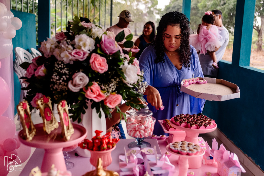 níver majú, aniversário infantil, 1 ano da Maria Júlia, fotos do aniversário da Maria Júlia,  festa em família, mauro louzada fotografia, sua história minhas fotos, fotógrafo aracruz, fotógrafo de casamento, fotógrafo de família, níver aracruz