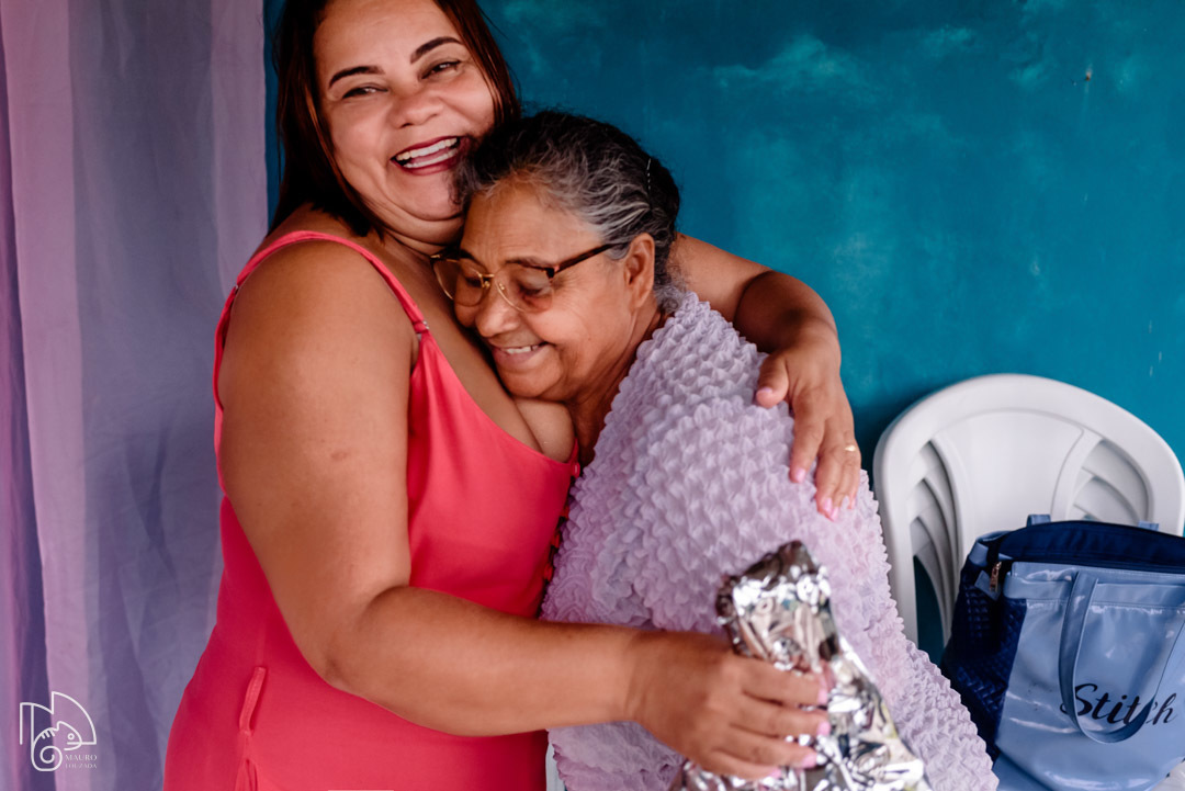 níver majú, aniversário infantil, 1 ano da Maria Júlia, fotos do aniversário da Maria Júlia,  festa em família, mauro louzada fotografia, sua história minhas fotos, fotógrafo aracruz, fotógrafo de casamento, fotógrafo de família, níver aracruz