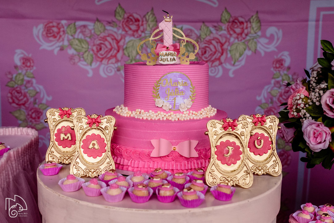 níver majú, aniversário infantil, 1 ano da Maria Júlia, fotos do aniversário da Maria Júlia,  festa em família, mauro louzada fotografia, sua história minhas fotos, fotógrafo aracruz, fotógrafo de casamento, fotógrafo de família, níver aracruz
