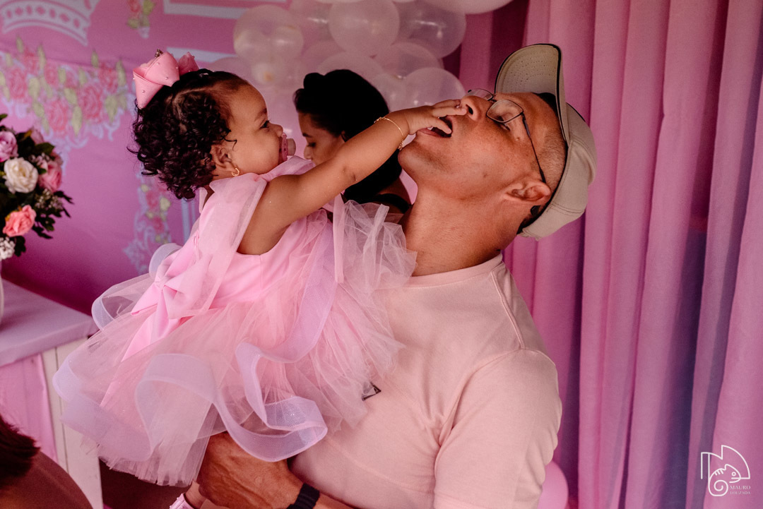 níver majú, aniversário infantil, 1 ano da Maria Júlia, fotos do aniversário da Maria Júlia,  festa em família, mauro louzada fotografia, sua história minhas fotos, fotógrafo aracruz, fotógrafo de casamento, fotógrafo de família, níver aracruz