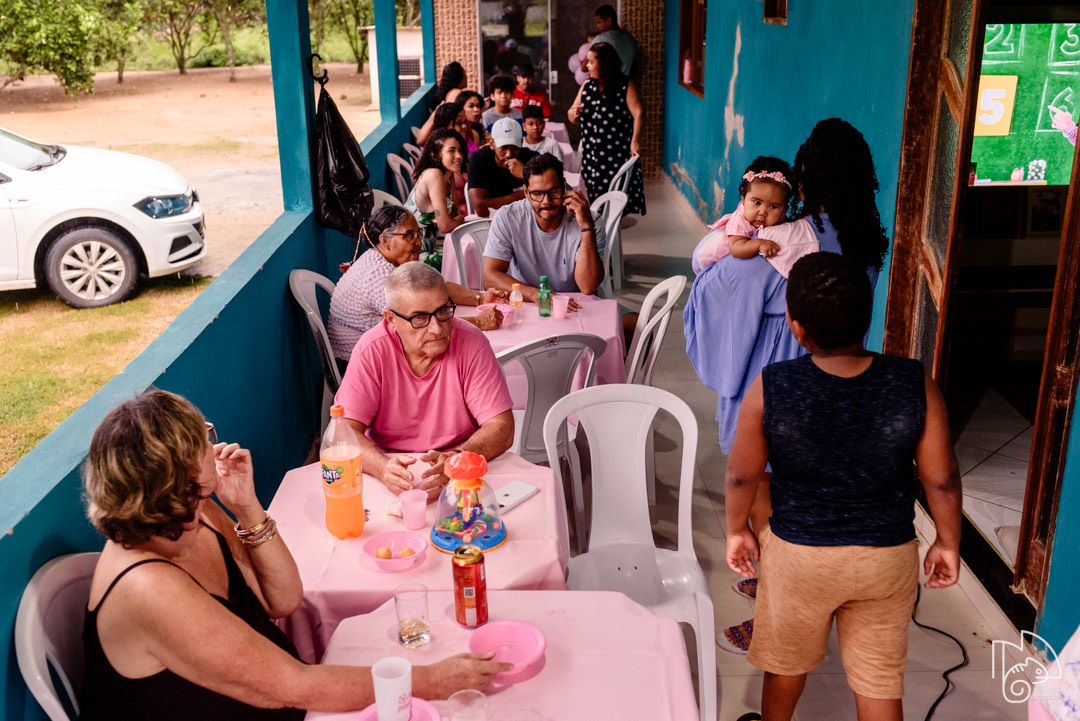 níver majú, aniversário infantil, 1 ano da Maria Júlia, fotos do aniversário da Maria Júlia,  festa em família, mauro louzada fotografia, sua história minhas fotos, fotógrafo aracruz, fotógrafo de casamento, fotógrafo de família, níver aracruz