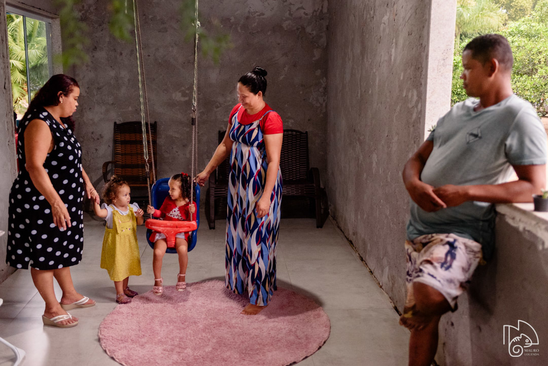 níver majú, aniversário infantil, 1 ano da Maria Júlia, fotos do aniversário da Maria Júlia,  festa em família, mauro louzada fotografia, sua história minhas fotos, fotógrafo aracruz, fotógrafo de casamento, fotógrafo de família, níver aracruz