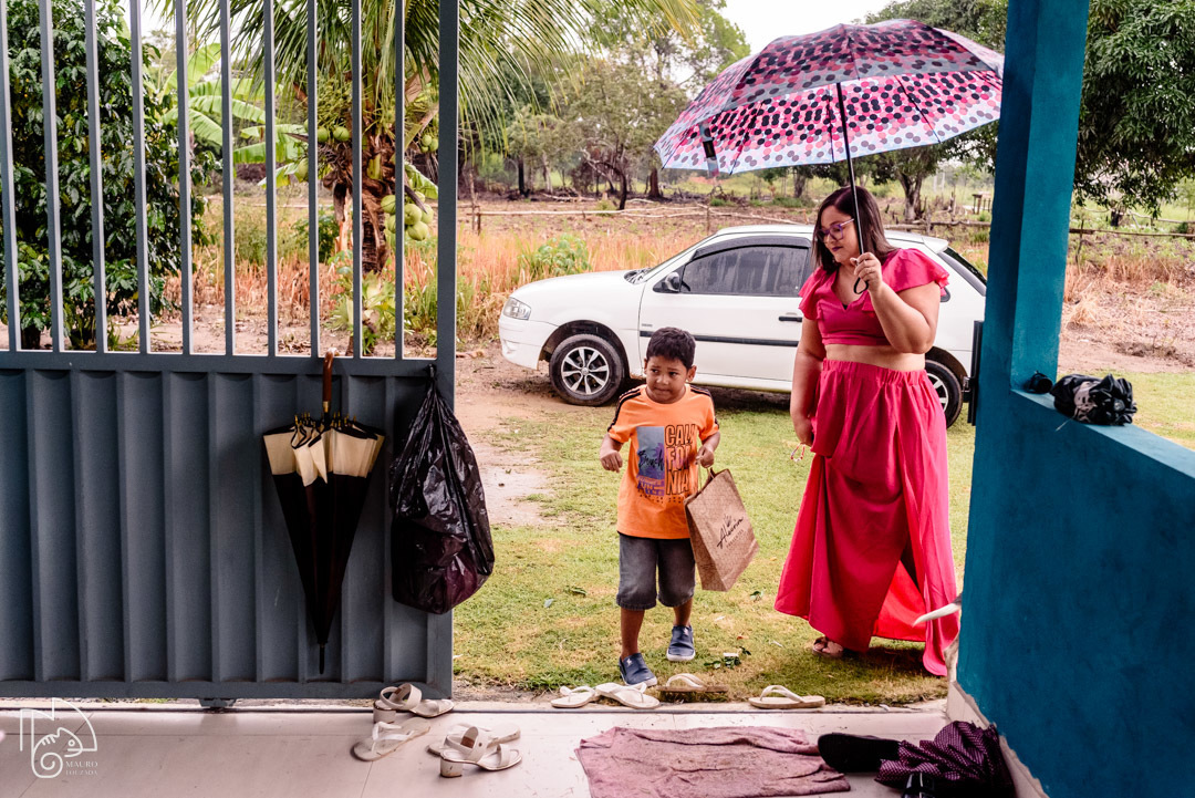 níver majú, aniversário infantil, 1 ano da Maria Júlia, fotos do aniversário da Maria Júlia,  festa em família, mauro louzada fotografia, sua história minhas fotos, fotógrafo aracruz, fotógrafo de casamento, fotógrafo de família, níver aracruz