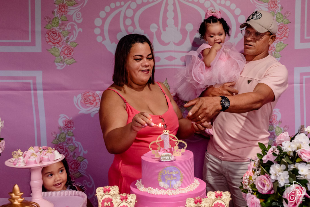 níver majú, aniversário infantil, 1 ano da Maria Júlia, fotos do aniversário da Maria Júlia,  festa em família, mauro louzada fotografia, sua história minhas fotos, fotógrafo aracruz, fotógrafo de casamento, fotógrafo de família, níver aracruz