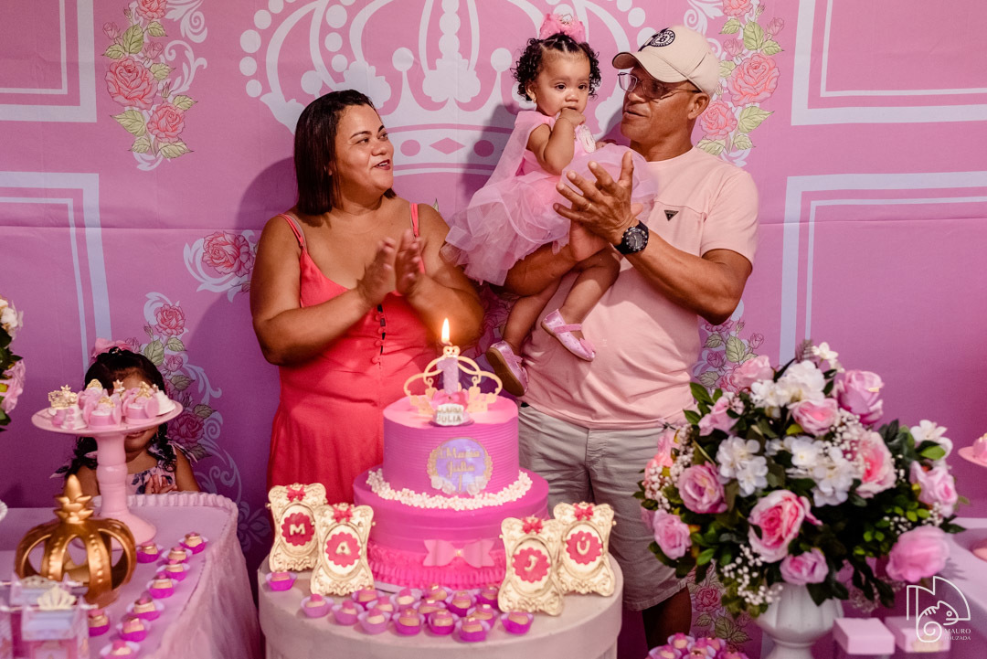 níver majú, aniversário infantil, 1 ano da Maria Júlia, fotos do aniversário da Maria Júlia,  festa em família, mauro louzada fotografia, sua história minhas fotos, fotógrafo aracruz, fotógrafo de casamento, fotógrafo de família, níver aracruz