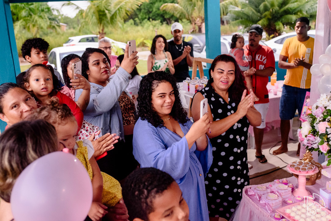 níver majú, aniversário infantil, 1 ano da Maria Júlia, fotos do aniversário da Maria Júlia,  festa em família, mauro louzada fotografia, sua história minhas fotos, fotógrafo aracruz, fotógrafo de casamento, fotógrafo de família, níver aracruz