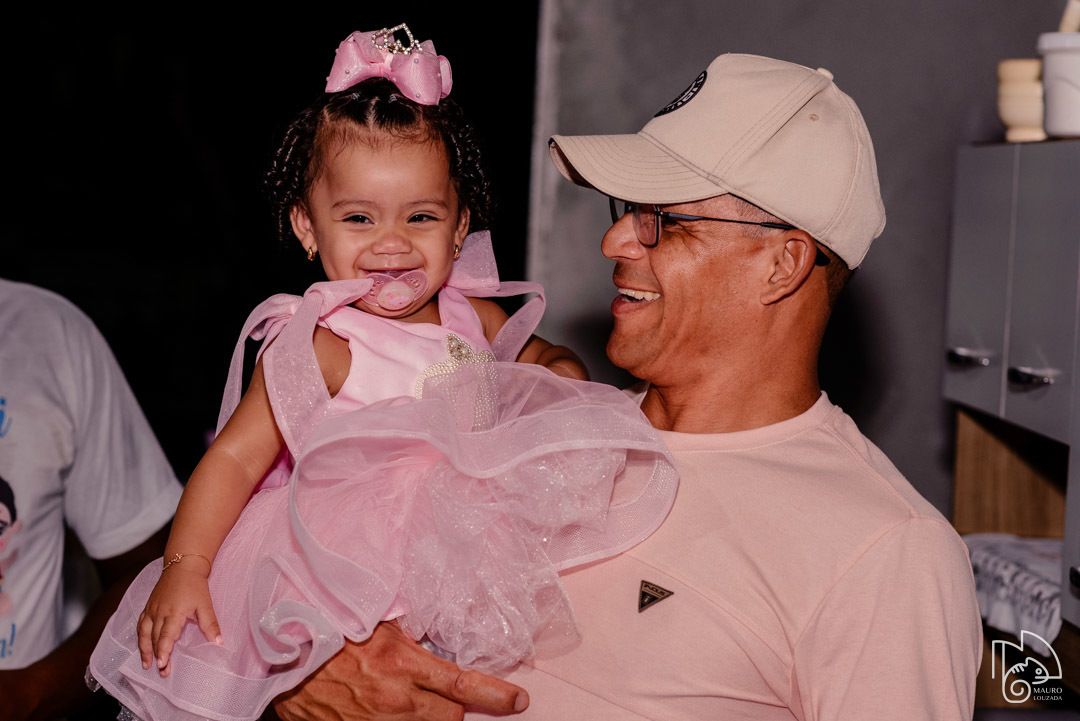 níver majú, aniversário infantil, 1 ano da Maria Júlia, fotos do aniversário da Maria Júlia,  festa em família, mauro louzada fotografia, sua história minhas fotos, fotógrafo aracruz, fotógrafo de casamento, fotógrafo de família, níver aracruz