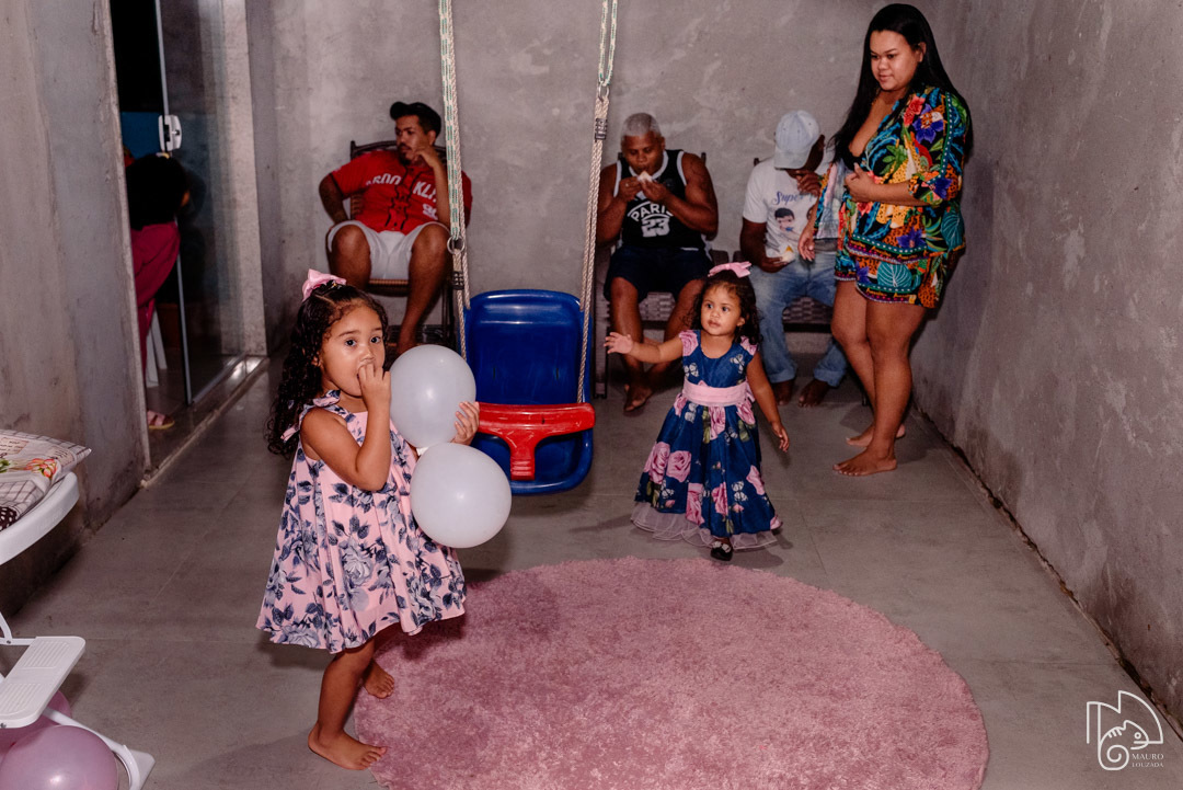 níver majú, aniversário infantil, 1 ano da Maria Júlia, fotos do aniversário da Maria Júlia,  festa em família, mauro louzada fotografia, sua história minhas fotos, fotógrafo aracruz, fotógrafo de casamento, fotógrafo de família, níver aracruz