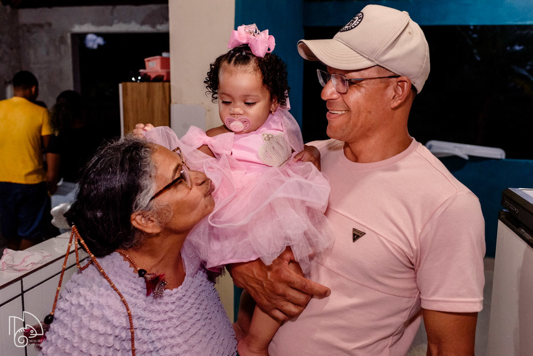 níver majú, aniversário infantil, 1 ano da Maria Júlia, fotos do aniversário da Maria Júlia,  festa em família, mauro louzada fotografia, sua história minhas fotos, fotógrafo aracruz, fotógrafo de casamento, fotógrafo de família, níver aracruz