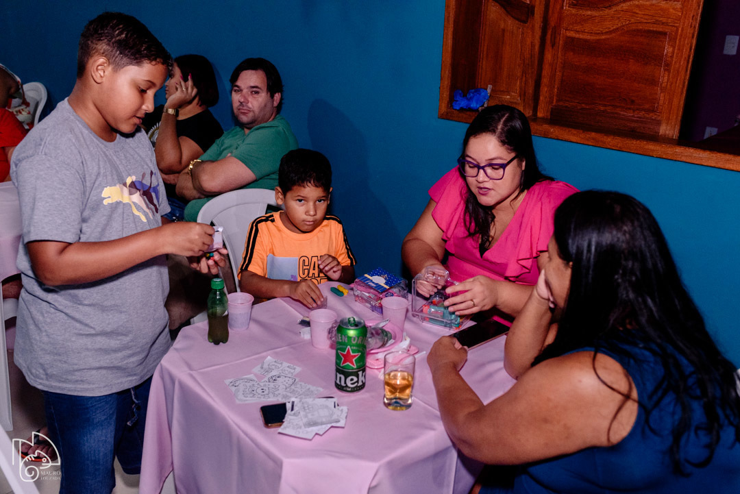 níver majú, aniversário infantil, 1 ano da Maria Júlia, fotos do aniversário da Maria Júlia,  festa em família, mauro louzada fotografia, sua história minhas fotos, fotógrafo aracruz, fotógrafo de casamento, fotógrafo de família, níver aracruz
