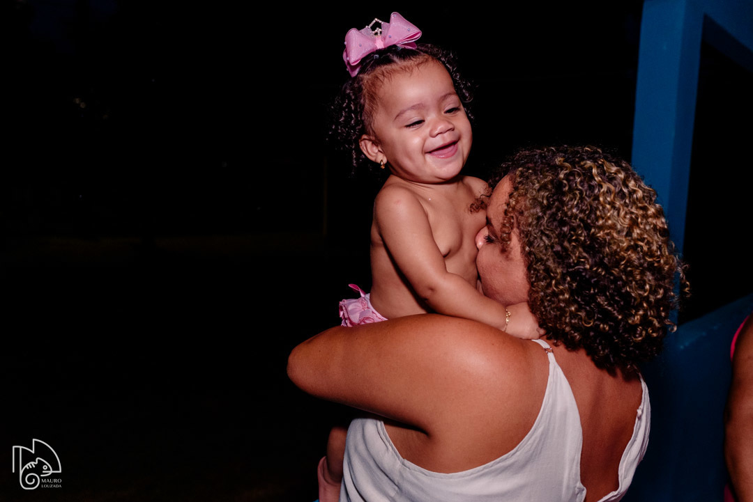 níver majú, aniversário infantil, 1 ano da Maria Júlia, fotos do aniversário da Maria Júlia,  festa em família, mauro louzada fotografia, sua história minhas fotos, fotógrafo aracruz, fotógrafo de casamento, fotógrafo de família, níver aracruz