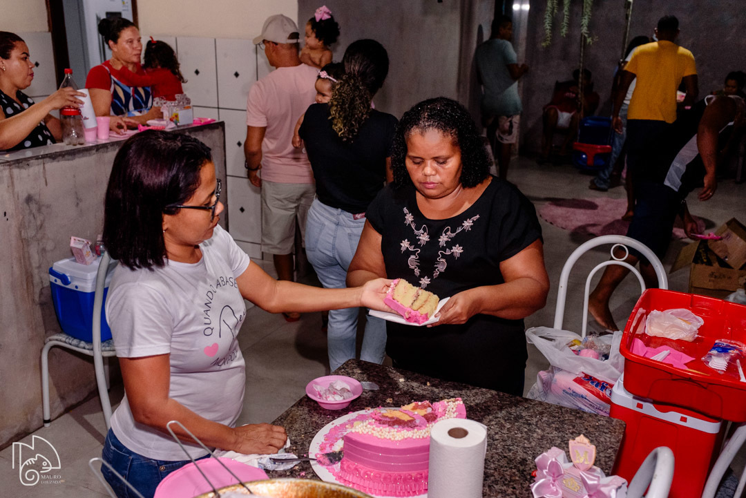 níver majú, aniversário infantil, 1 ano da Maria Júlia, fotos do aniversário da Maria Júlia,  festa em família, mauro louzada fotografia, sua história minhas fotos, fotógrafo aracruz, fotógrafo de casamento, fotógrafo de família, níver aracruz