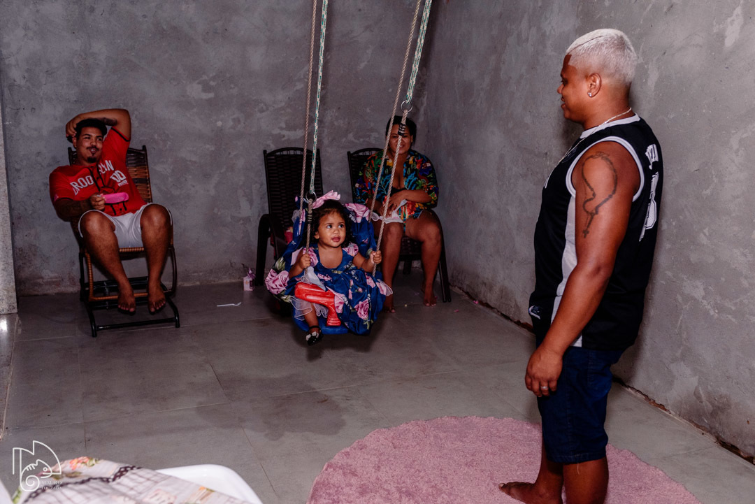 níver majú, aniversário infantil, 1 ano da Maria Júlia, fotos do aniversário da Maria Júlia,  festa em família, mauro louzada fotografia, sua história minhas fotos, fotógrafo aracruz, fotógrafo de casamento, fotógrafo de família, níver aracruz