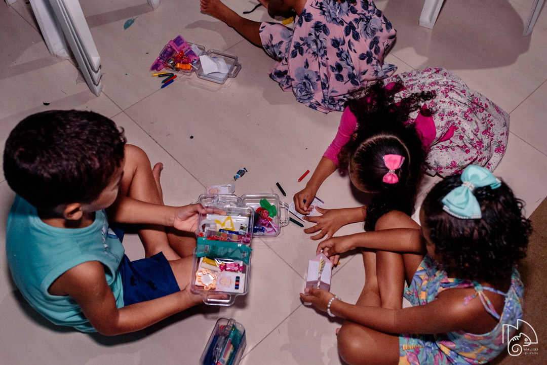 níver majú, aniversário infantil, 1 ano da Maria Júlia, fotos do aniversário da Maria Júlia,  festa em família, mauro louzada fotografia, sua história minhas fotos, fotógrafo aracruz, fotógrafo de casamento, fotógrafo de família, níver aracruz