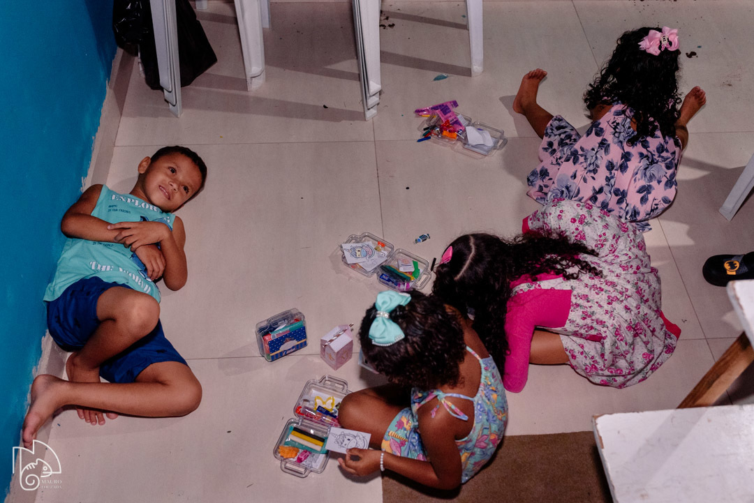 níver majú, aniversário infantil, 1 ano da Maria Júlia, fotos do aniversário da Maria Júlia,  festa em família, mauro louzada fotografia, sua história minhas fotos, fotógrafo aracruz, fotógrafo de casamento, fotógrafo de família, níver aracruz