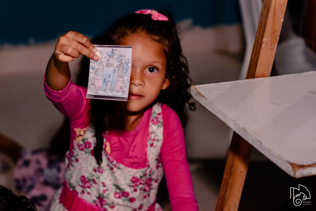 níver majú, aniversário infantil, 1 ano da Maria Júlia, fotos do aniversário da Maria Júlia,  festa em família, mauro louzada fotografia, sua história minhas fotos, fotógrafo aracruz, fotógrafo de casamento, fotógrafo de família, níver aracruz