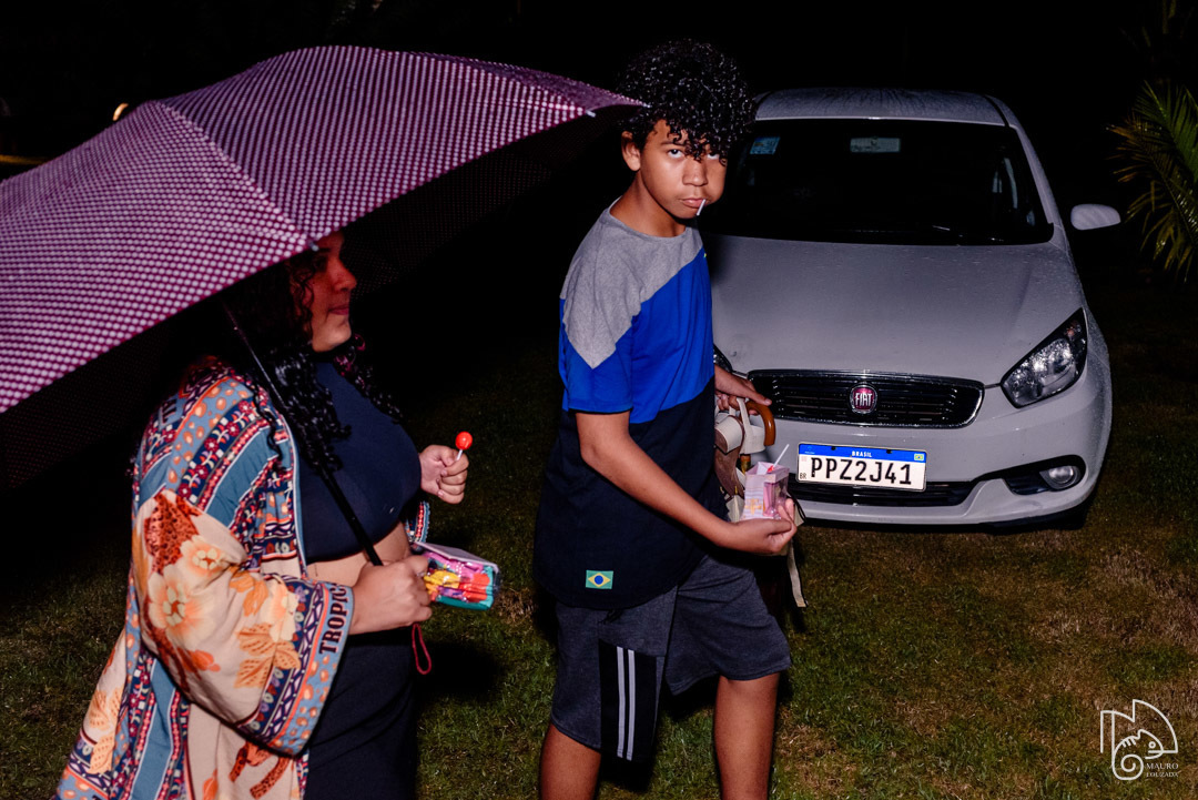 níver majú, aniversário infantil, 1 ano da Maria Júlia, fotos do aniversário da Maria Júlia,  festa em família, mauro louzada fotografia, sua história minhas fotos, fotógrafo aracruz, fotógrafo de casamento, fotógrafo de família, níver aracruz