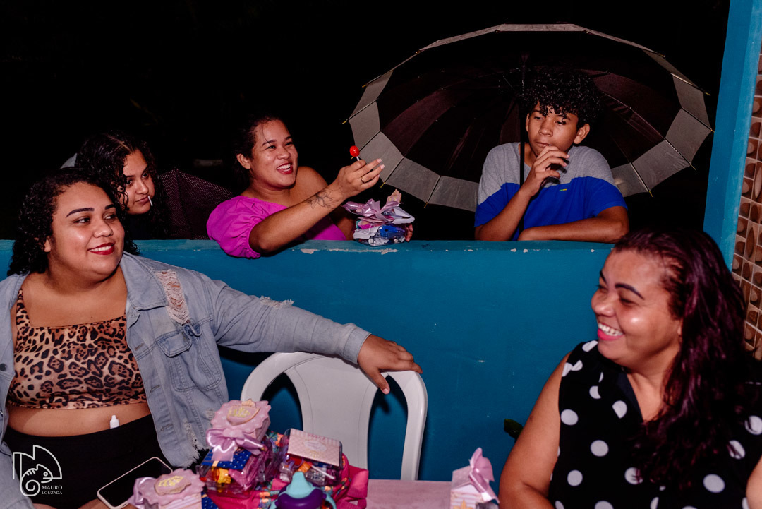 níver majú, aniversário infantil, 1 ano da Maria Júlia, fotos do aniversário da Maria Júlia,  festa em família, mauro louzada fotografia, sua história minhas fotos, fotógrafo aracruz, fotógrafo de casamento, fotógrafo de família, níver aracruz