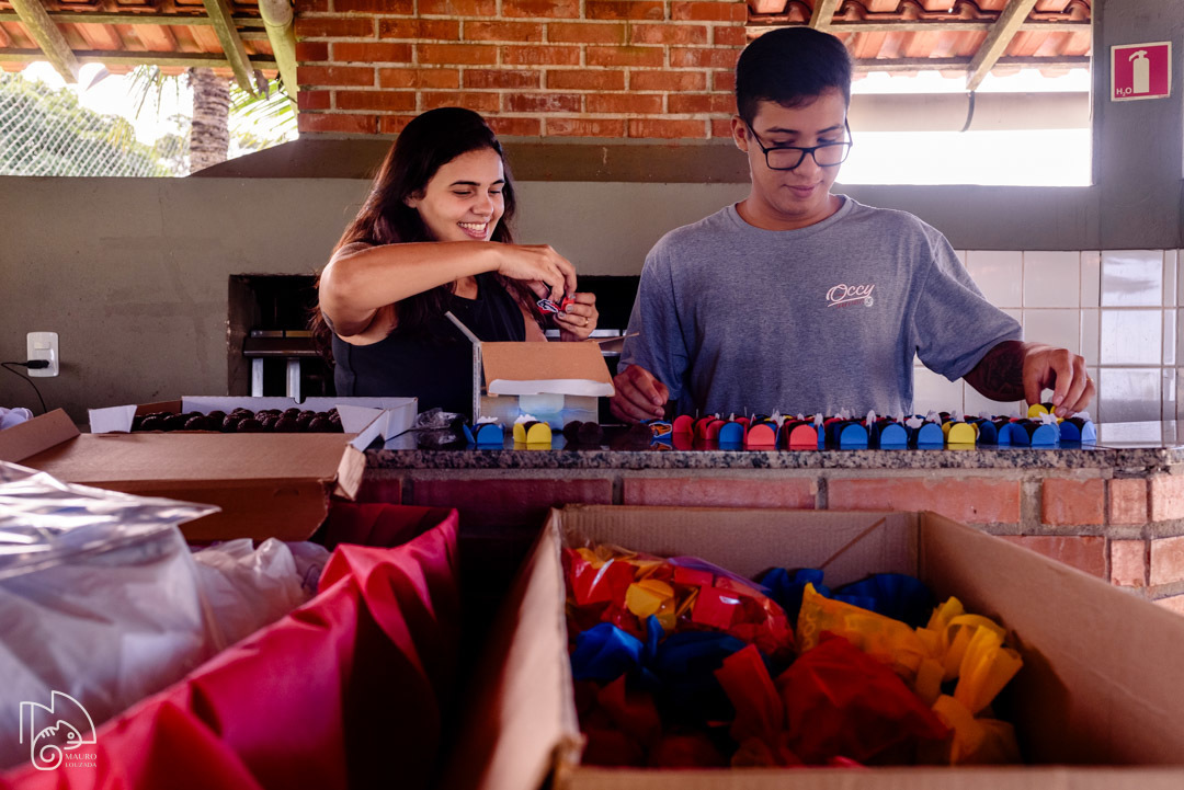 níver henrique, níver infantil, 4 anos do henrique, fotos do aniversário do henrique,  clube da orla, festa em família, mauro louzada fotografia, sua história minhas fotos, fotógrafo aracruz, fotógrafo de casamento, fotógrafo de família, níver aracruz
