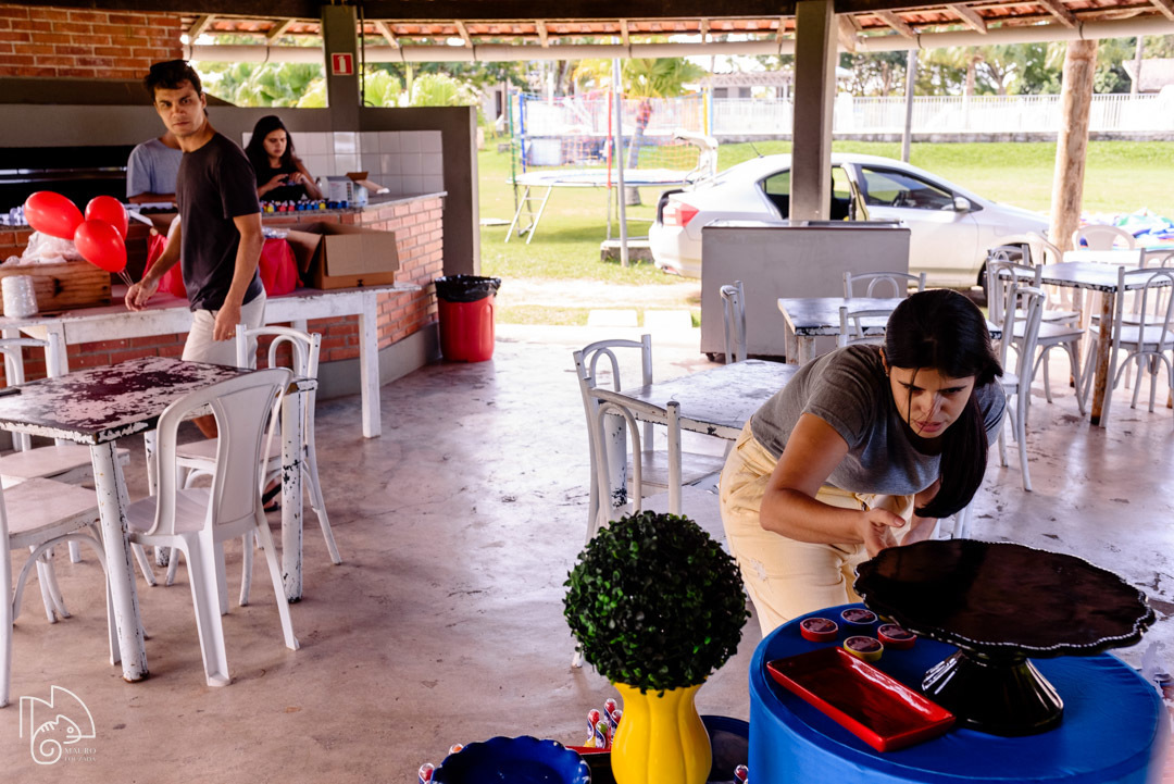 níver henrique, níver infantil, 4 anos do henrique, fotos do aniversário do henrique,  clube da orla, festa em família, mauro louzada fotografia, sua história minhas fotos, fotógrafo aracruz, fotógrafo de casamento, fotógrafo de família, níver aracruz