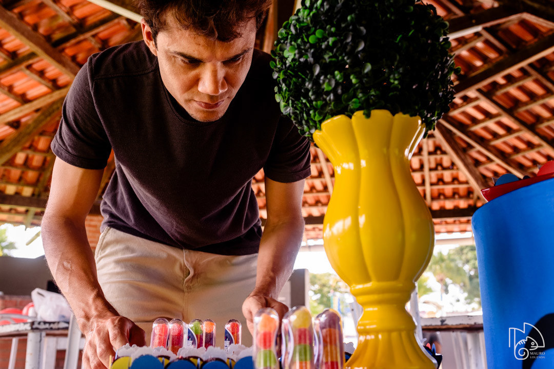 níver henrique, níver infantil, 4 anos do henrique, fotos do aniversário do henrique,  clube da orla, festa em família, mauro louzada fotografia, sua história minhas fotos, fotógrafo aracruz, fotógrafo de casamento, fotógrafo de família, níver aracruz