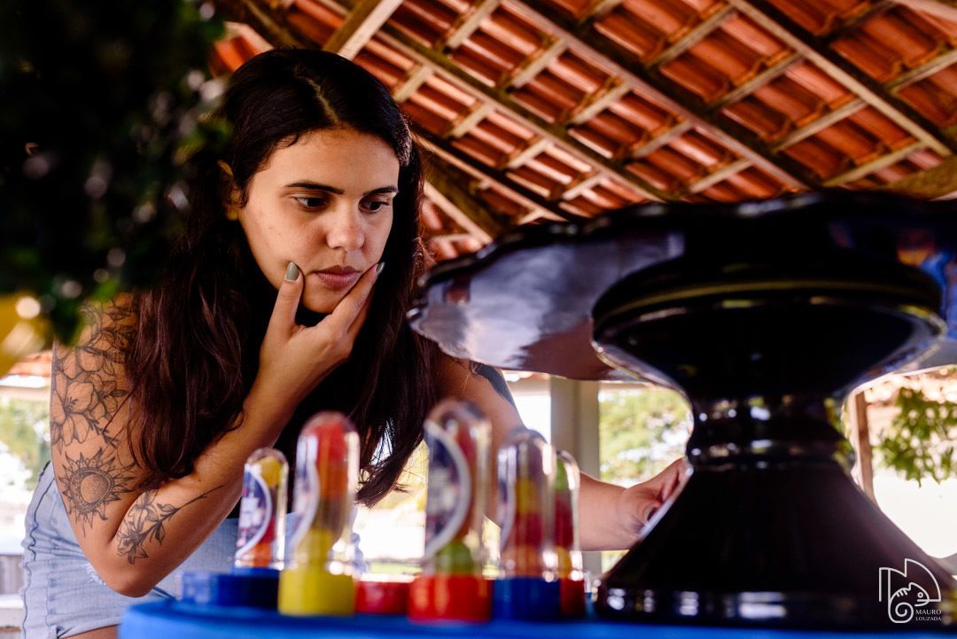 níver henrique, níver infantil, 4 anos do henrique, fotos do aniversário do henrique,  clube da orla, festa em família, mauro louzada fotografia, sua história minhas fotos, fotógrafo aracruz, fotógrafo de casamento, fotógrafo de família, níver aracruz